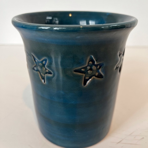 Starbucks Coffee Company Italian Mug - Picture 2 of 9